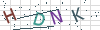 图片验证码