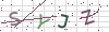 图片验证码