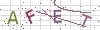 图片验证码