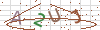 图片验证码