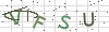 图片验证码