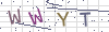 图片验证码