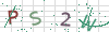 图片验证码