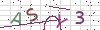 图片验证码