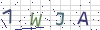 图片验证码