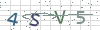 图片验证码
