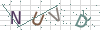 图片验证码