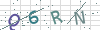 图片验证码