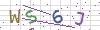 图片验证码