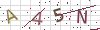 图片验证码
