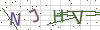 图片验证码