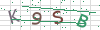 图片验证码