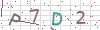图片验证码