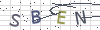 图片验证码