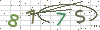 图片验证码