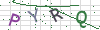 图片验证码
