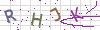 图片验证码