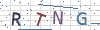 图片验证码