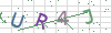 图片验证码